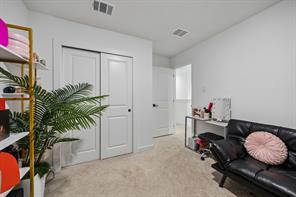 2616 Huron Drive - Photo 20