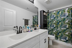2616 Huron Drive - Photo 21