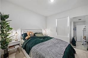 2616 Huron Drive - Photo 22