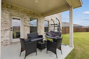 2616 Huron Drive - Photo 25