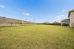 2616 Huron Drive - Photo 26