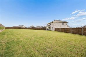 2616 Huron Drive - Photo 27