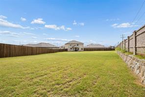 2616 Huron Drive - Photo 28