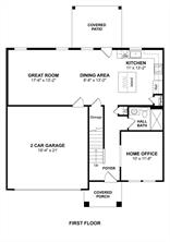 2616 Huron Drive - Photo 29