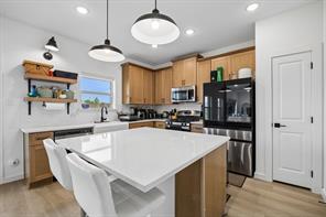 2616 Huron Drive - Photo 3