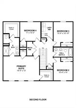 2616 Huron Drive - Photo 30