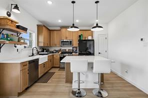 2616 Huron Drive - Photo 4