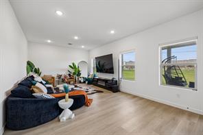 2616 Huron Drive - Photo 5