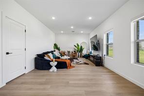 2616 Huron Drive - Photo 7