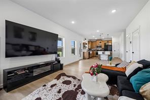 2616 Huron Drive - Photo 8