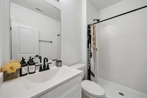 2616 Huron Drive - Photo 9