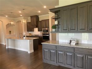 209 Johnson Street - Photo 12