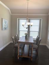 209 Johnson Street - Photo 14