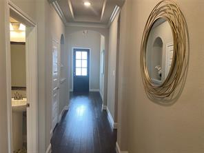 209 Johnson Street - Photo 17