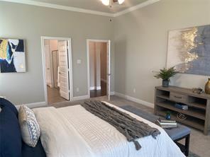 209 Johnson Street - Photo 18