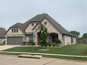 209 Johnson Street - Photo 2