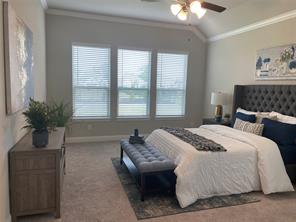 209 Johnson Street - Photo 20