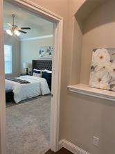 209 Johnson Street - Photo 21