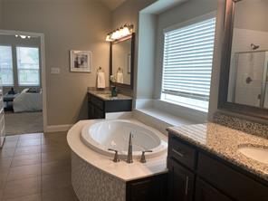209 Johnson Street - Photo 23