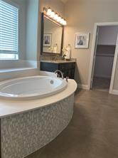 209 Johnson Street - Photo 24
