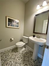 209 Johnson Street - Photo 26