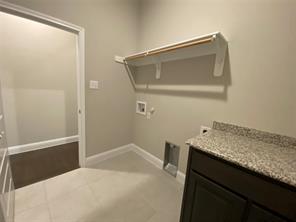 209 Johnson Street - Photo 28
