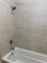 209 Johnson Street - Photo 29