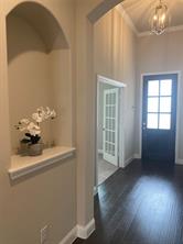 209 Johnson Street - Photo 30