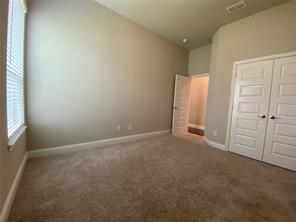 209 Johnson Street - Photo 32