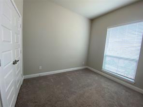 209 Johnson Street - Photo 33