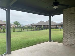 209 Johnson Street - Photo 37
