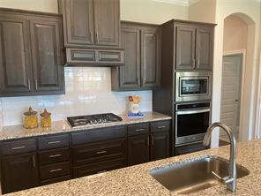 209 Johnson Street - Photo 8