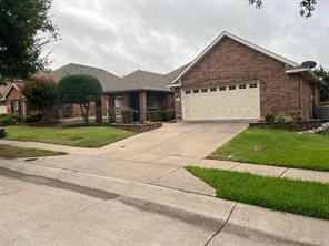 8501 Blacktail Trail - Photo 1