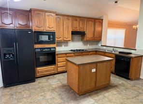 8501 Blacktail Trail - Photo 10