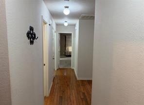 8501 Blacktail Trail - Photo 11