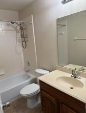8501 Blacktail Trail - Photo 12
