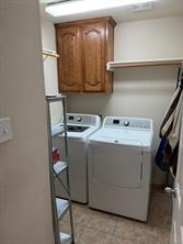 8501 Blacktail Trail - Photo 13