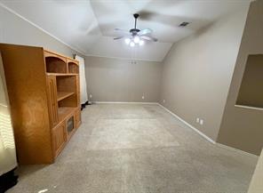 8501 Blacktail Trail - Photo 14