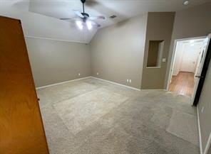 8501 Blacktail Trail - Photo 15