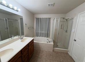8501 Blacktail Trail - Photo 16