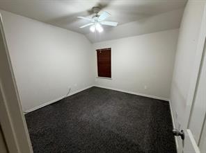 8501 Blacktail Trail - Photo 17