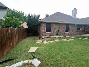 8501 Blacktail Trail - Photo 18