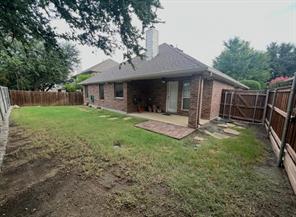 8501 Blacktail Trail - Photo 19
