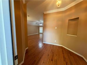 8501 Blacktail Trail - Photo 4