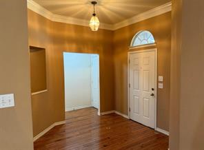 8501 Blacktail Trail - Photo 5
