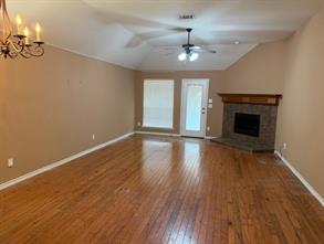 8501 Blacktail Trail - Photo 6