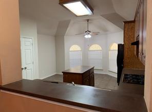 8501 Blacktail Trail - Photo 7