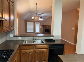 8501 Blacktail Trail - Photo 8