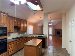 8501 Blacktail Trail - Photo 9