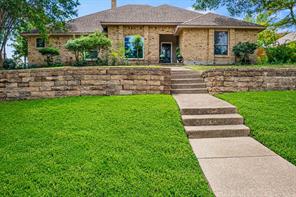 2014 Royal Crest Drive - Photo 1